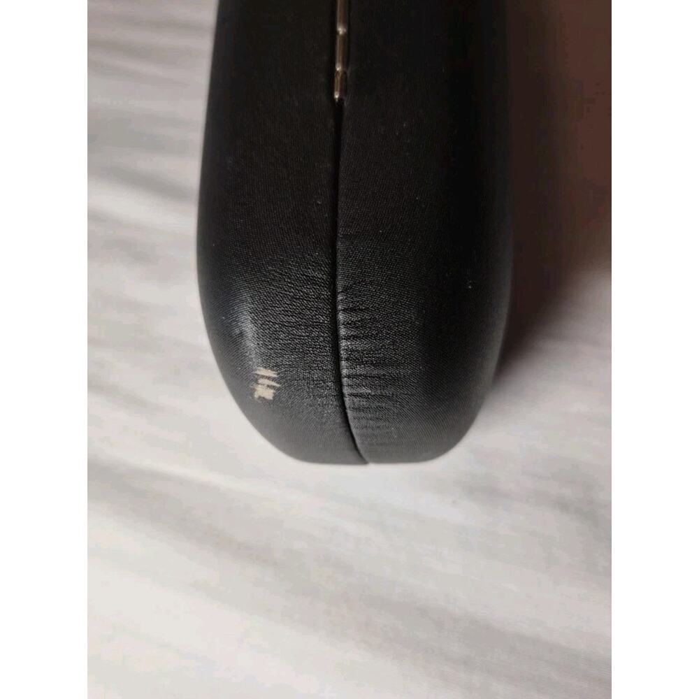 Ralph Lauren Eyewear Eyeglasses Hard Case, Case Only - Picture 5 of 6